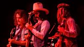 Dickey Betts of Allman Brothers Band Honored by Ex-Bandmates After His Death: 'You Will Be Forever Remembered'