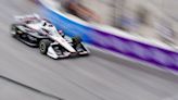 Josef Newgarden’s win in IndyCar’s season-opening race has been disqualified. O'Ward named winner