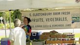 Greater Hartford farmers are gearing up and opening for business. Here’s when and where