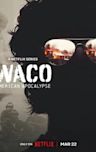 Waco: American Apocalypse