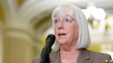 Sen. Patty Murray says Biden 'must do more' to prove he's strong enough to beat Trump