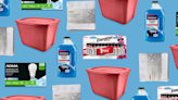 Canadian Tire spring cleaning sale: Shop batteries, lightbulbs, tools & more from $3