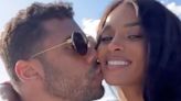 Russell Wilson Celebrates 8th Wedding Anniversary with Ciara: 'Here’s to a Lifetime More'