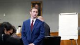 Closing arguments in Austin police officer trial reiterate far-reaching impact