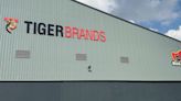 Tiger Brands' new peanut butter plant to help with costs and innovation