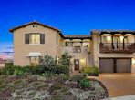 887 Pearl Dr, San Marcos CA 92078