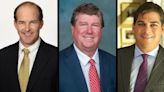 ALABAMA POWER ANNOUNCES ADDITIONS TO BOARD OF DIRECTORS