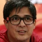 Aga Muhlach