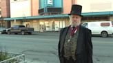 Operator of Anchorage ghost tour points to downtown disarray as reason for shutdown