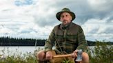 Alone contestant sustains axe injury just four hours into joining wilderness show