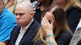 Parkland families enraged after school shooter Nikolas Cruz gets life in prison: ‘Should have been the death penalty’