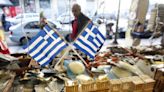 EU Says Greece Met Targets, Paves Way for More Debt-Relief