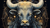 Taurus Horoscope Today July 28, 2024