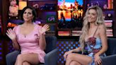 Vanderpump Rules Season 11 Reunion, Part 2 Preview: Lala Kent vs. Katie Maloney