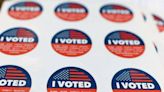 Read before you vote: Candidates for the Aug. 23 primary elections in South Florida