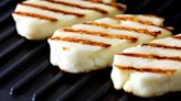 What's The Difference Between Halloumi And Paneer Cheese?