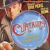 Curtains [Original Broadway Cast Recording]