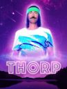 Thorp