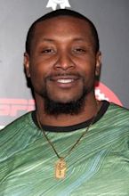 NaVorro Bowman