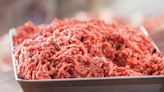 Nearly 8 tons of beef sold at Walmart recalled due to E. coli risk