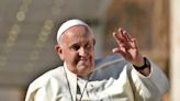 Pope calls on church in Papua New Guinea to stand by women facing sorcery accusations | World News - The Indian Express