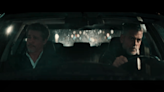 ‘Wolfs’ Trailer: George Clooney and Brad Pitt Are Lone Fixers in Apple Action-Comedy
