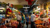 Singapore Core Inflation Unchanged on Stable Energy, Food Costs