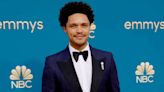 Trevor Noah Bids Farewell to 'The Daily Show' in Emotional Final Episode Sign-Off