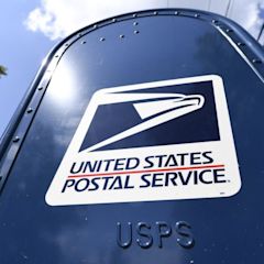 Womack, Congress members oppose USPS’ changes impacting Fayetteville’s processing center