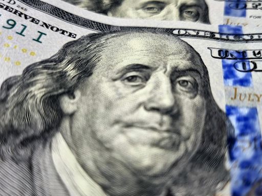 Dólar hoy y dólar blue hoy, EN VIVO: a cuánto cotiza y cuál es su precio este miércoles 17 de julio, minuto a minuto