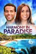 Harmony in Paradise