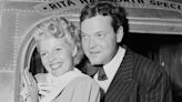 Orson Welles y Rita Hayworth: romance apasionado con múltiples engaños y cartas reveladoras que se descubrieron tras la muerte de la actriz