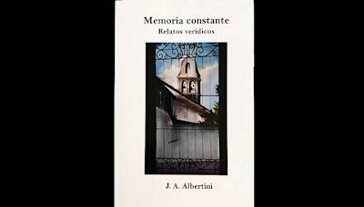 ‘Memoria constante’, relatos verídicos. La lucha clandestina en Cuba