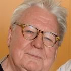 Alan Parker