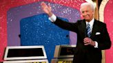 Bob Barker, dapper 'Price Is Right' host, dies at 99