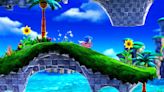 Sonic Superstars preview: Captures the magic of retro Sonic games