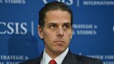 Hunter Biden Demands Fox News To Remove Explicit Images, Alleges Defamation, Violation Of 'Revenge Porn' Laws: Report...