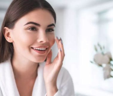 Chemical Peels: All You Need To Know Before You Book Your First Appointment