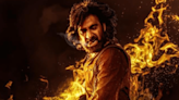 Eagle Movie X (Twitter) Review: Ravi Teja’s Latest Movie Sees Positive Response