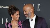 'Soulmates'! Inside Halle Berry and Boyfriend Van Hunt's Drama-Free Romance