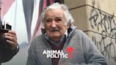 José Mujica expresidente de Uruguay tiene cáncer de esófago; hará radioterapia