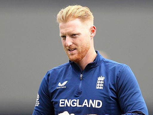 Ben Stokes on track for white-ball return, Pakistan tour