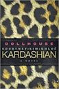 Dollhouse