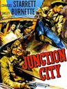 Junction City (film)