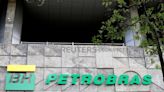 Petrobras mudará abordagem em relação ao Cade, avalia trabalhar com Bolívia em gás