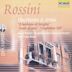 Rossini: Overtures & Arias