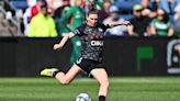 Laura Ricketts Group to Buy NWSL’s Chicago Red Stars for $36M