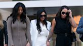 Kobe Bryant widow awarded $16M in trial over crash photos