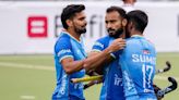 India vs New Zealand Live score, Paris Olympics men's hockey: Harmanpreet and Co look to start campaign on positive note