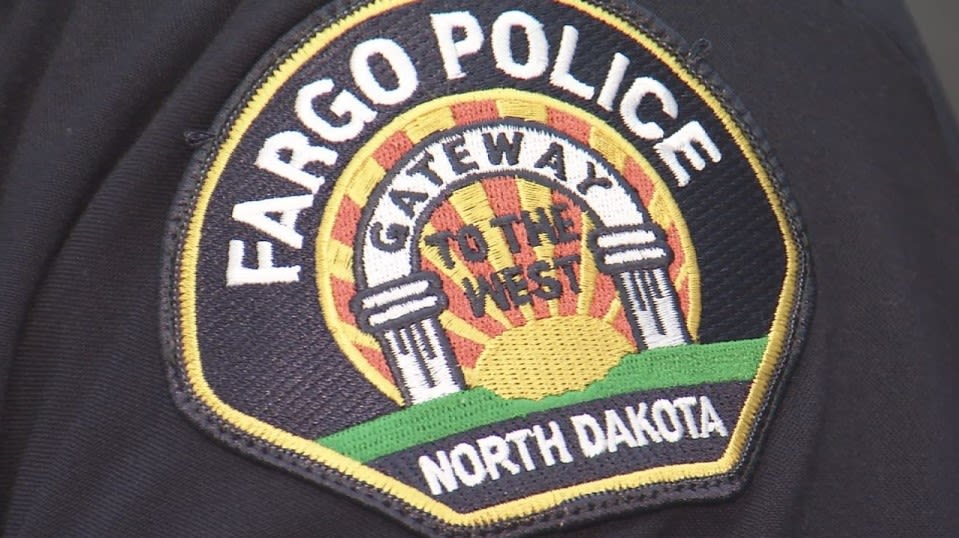 UPDATE: Police Say Disturbance Scene in South Fargo is Clear - KVRR Local News